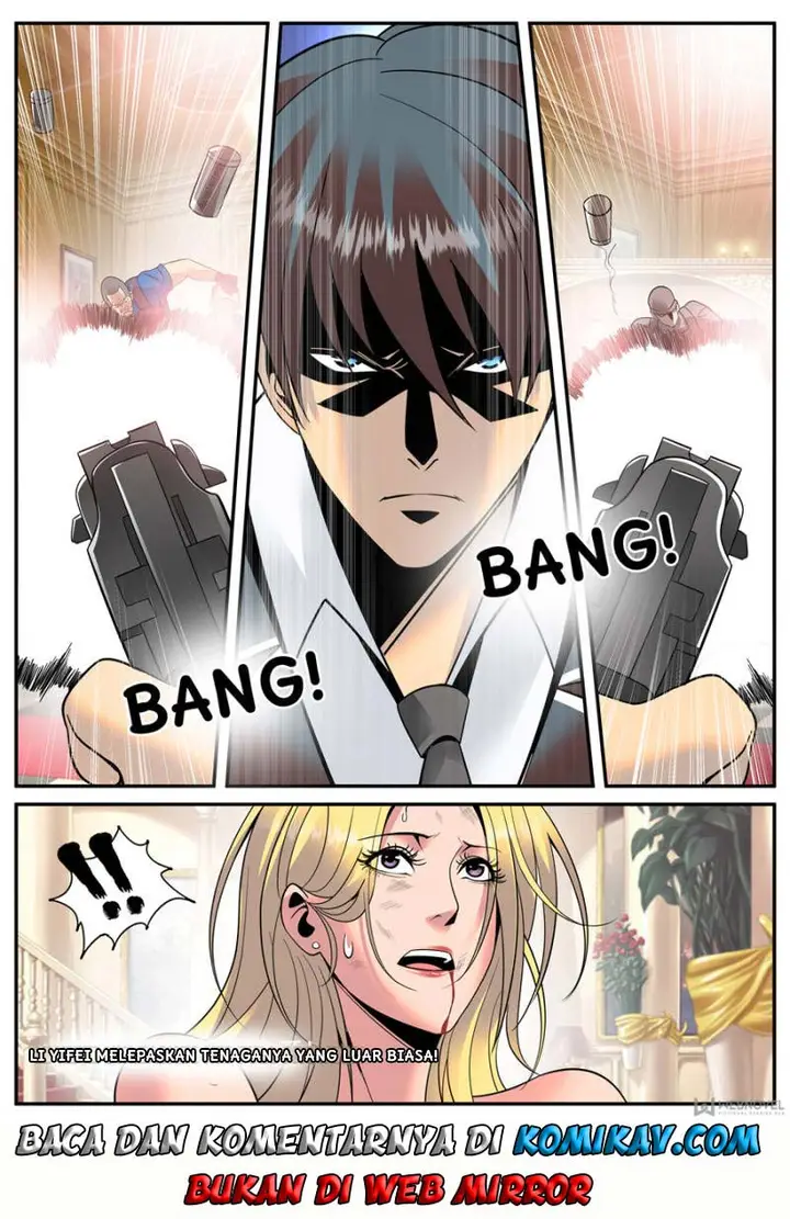 image-komik-the-superb-captain-in-the-city-chapter-146-13/14