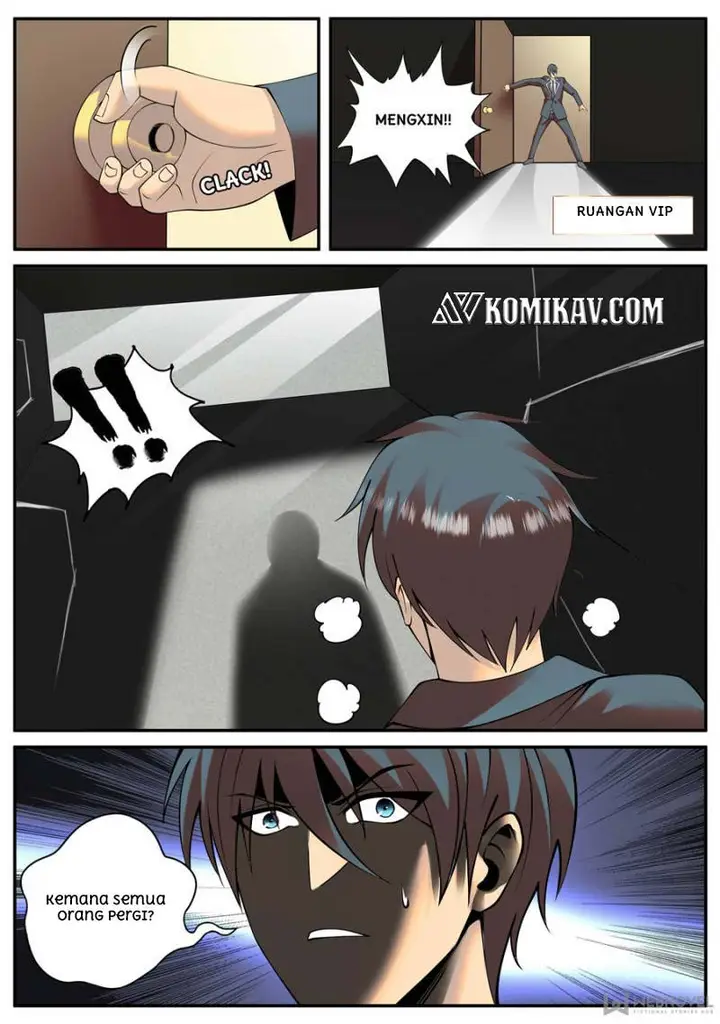 image-komik-the-superb-captain-in-the-city-chapter-147-1/12