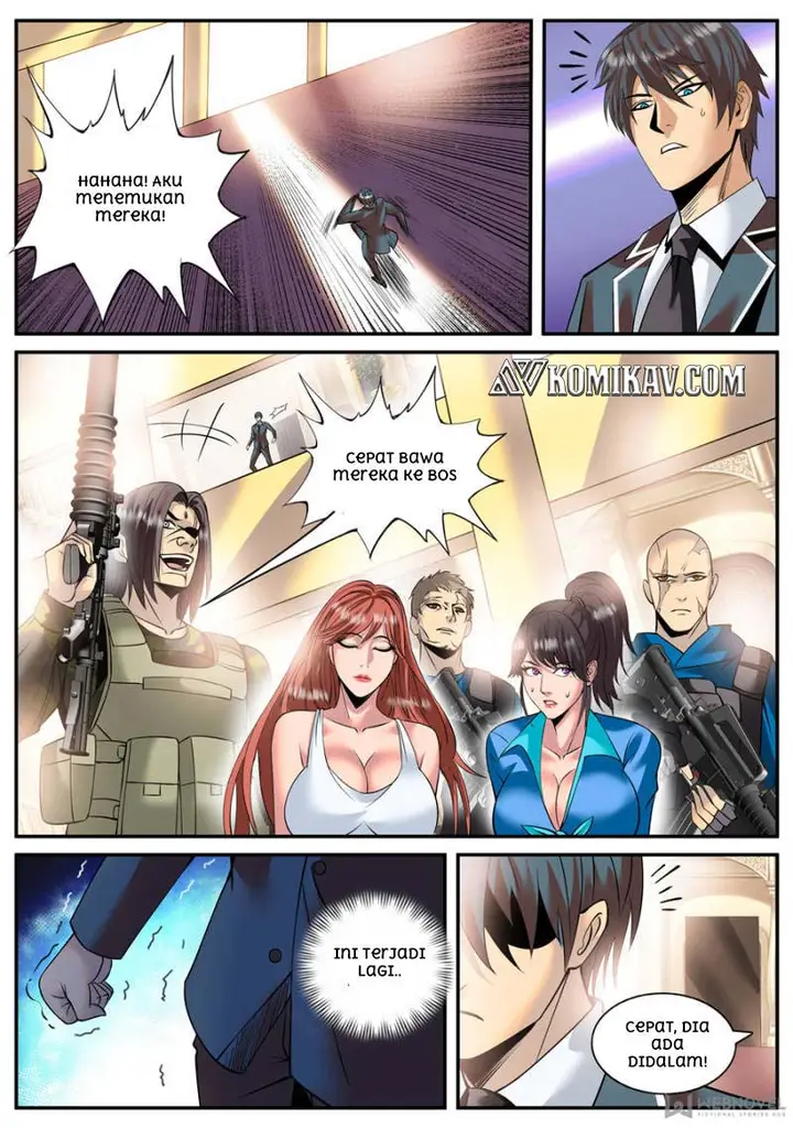 image-komik-the-superb-captain-in-the-city-chapter-147-2/12