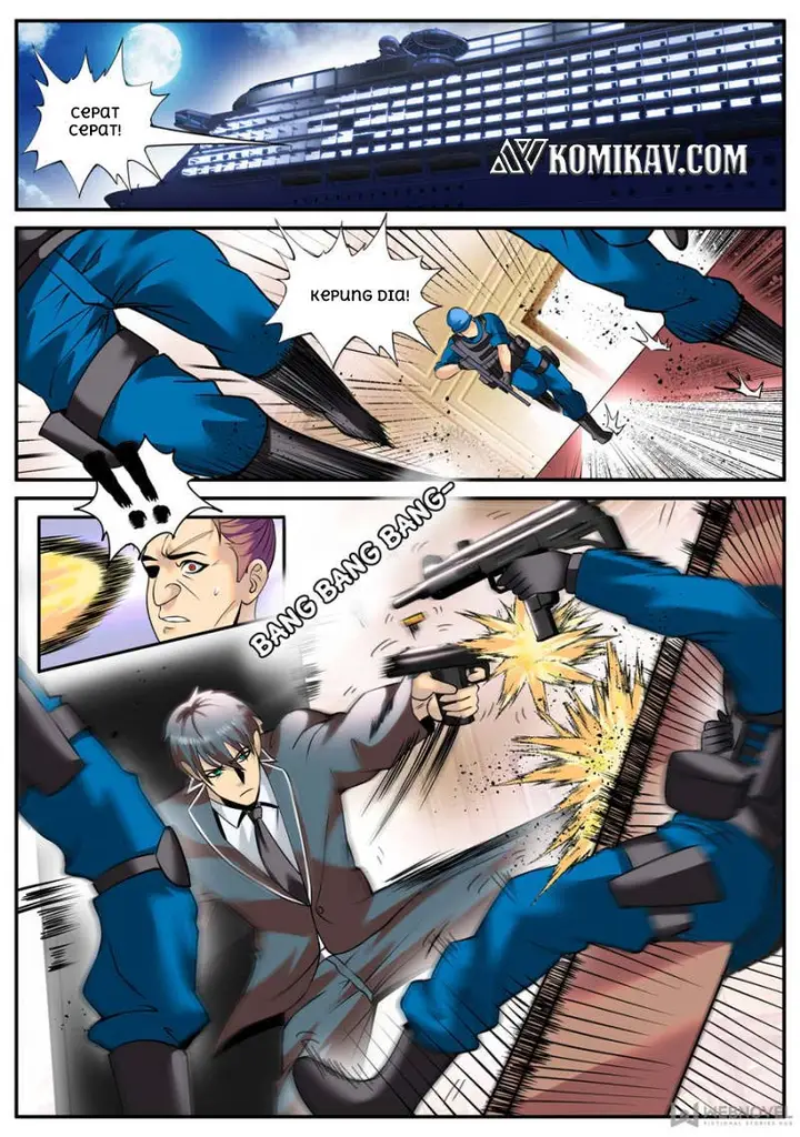 image-komik-the-superb-captain-in-the-city-chapter-147-3/12