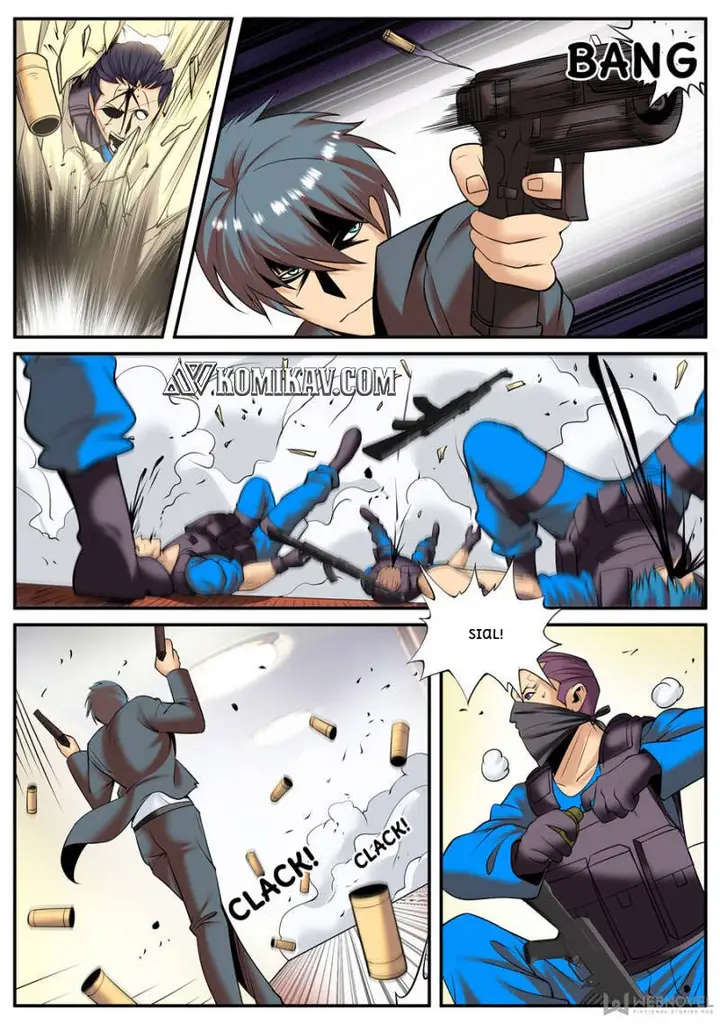 image-komik-the-superb-captain-in-the-city-chapter-147-4/12