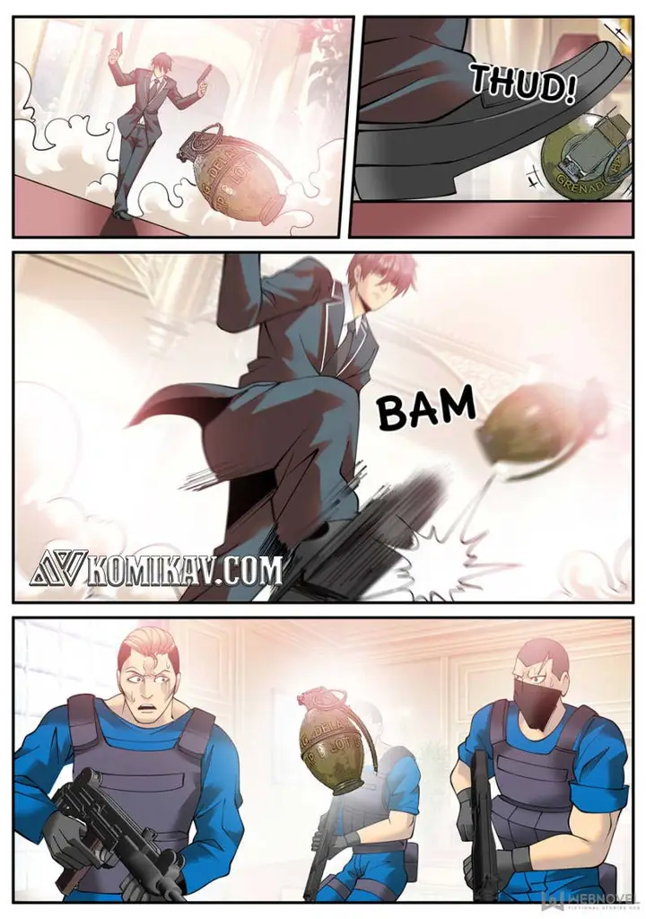 image-komik-the-superb-captain-in-the-city-chapter-147-5/12