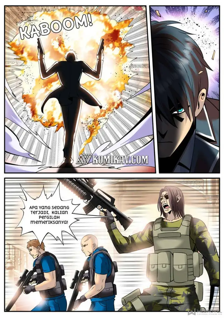 image-komik-the-superb-captain-in-the-city-chapter-147-6/12