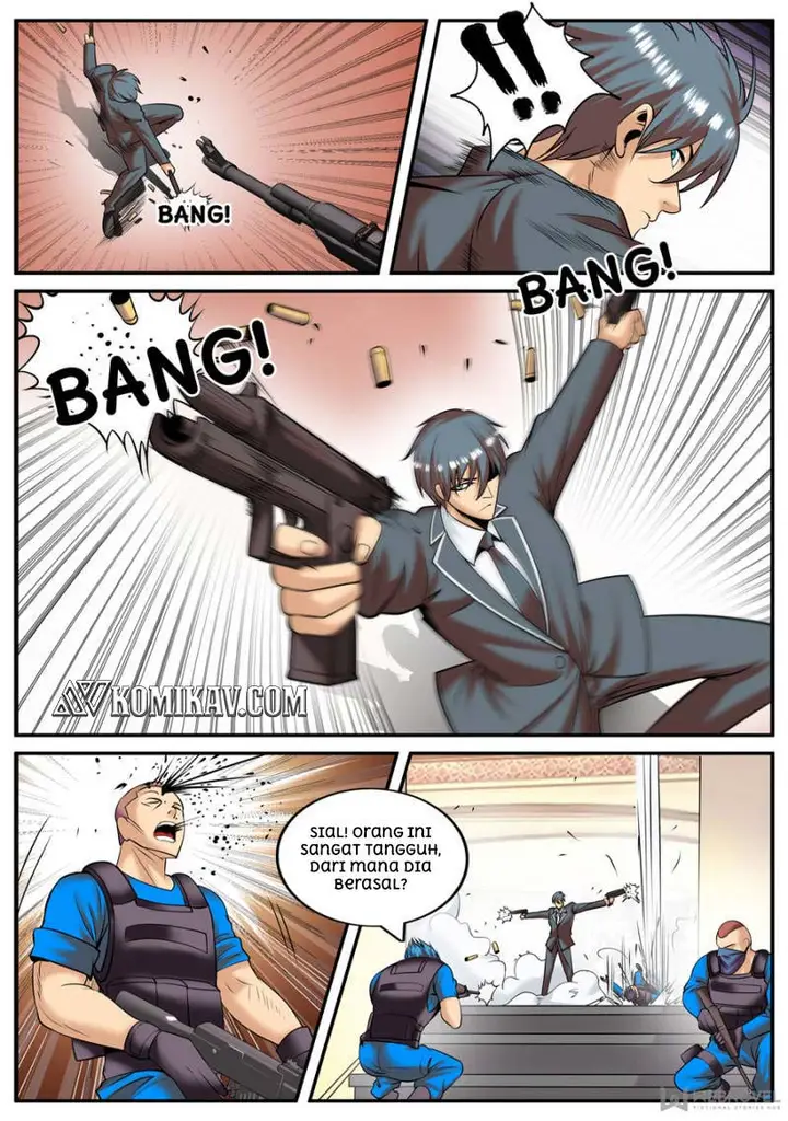 image-komik-the-superb-captain-in-the-city-chapter-147-7/12