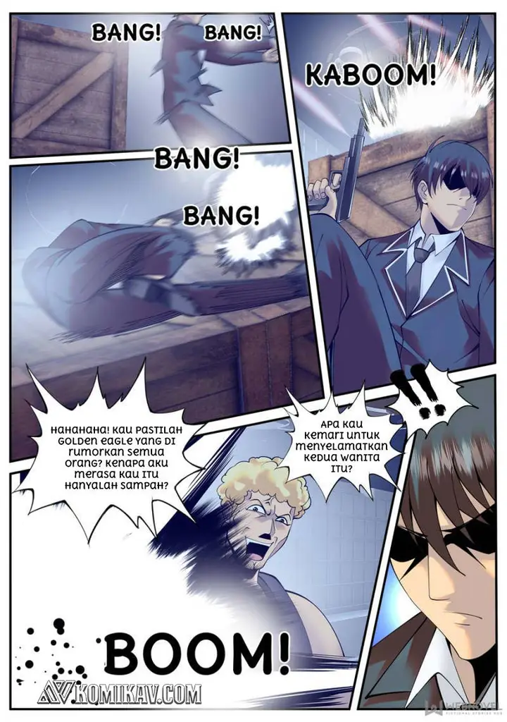 image-komik-the-superb-captain-in-the-city-chapter-147-8/12