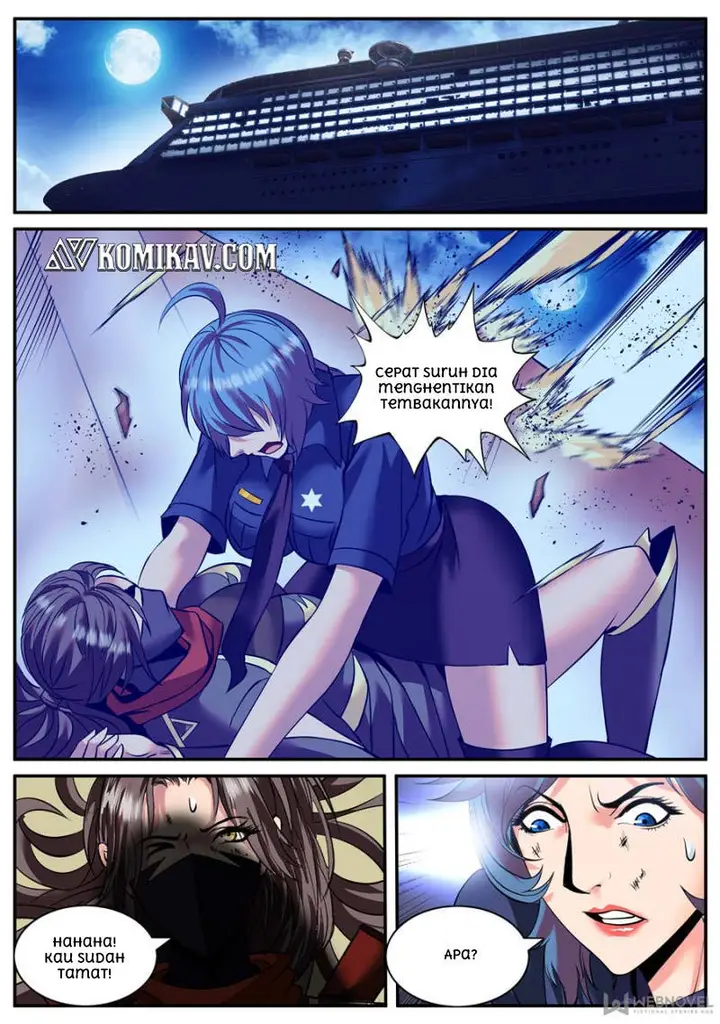 image-komik-the-superb-captain-in-the-city-chapter-147-9/12