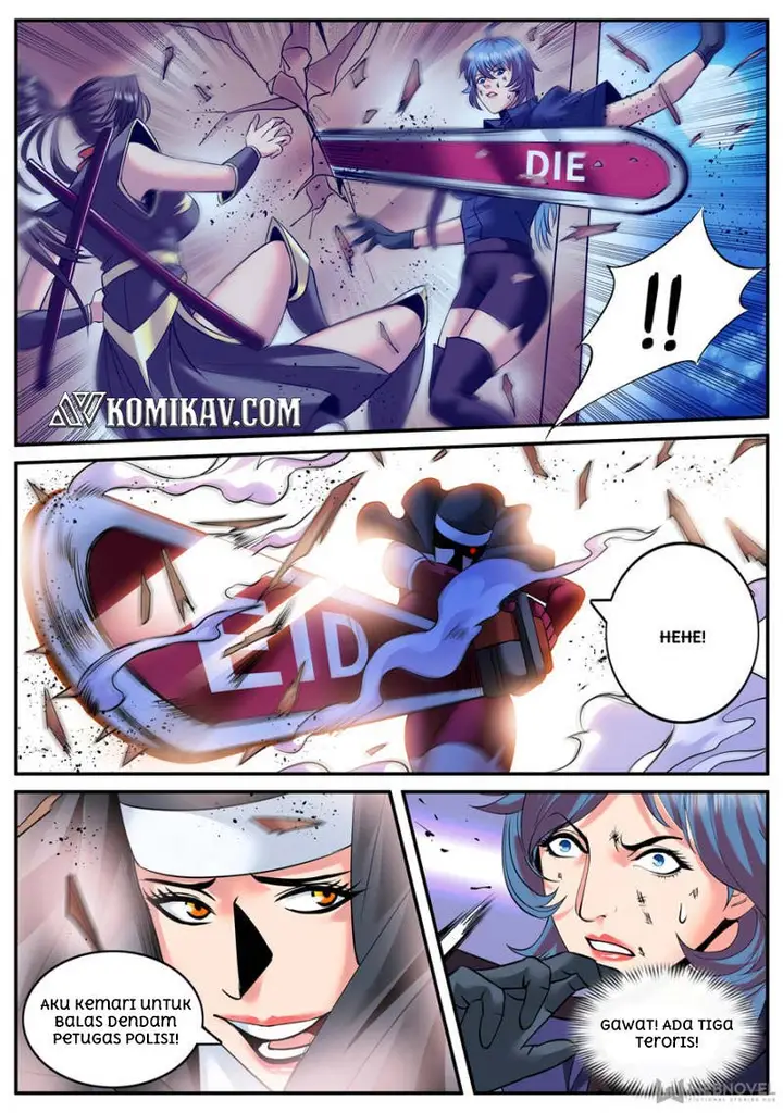 image-komik-the-superb-captain-in-the-city-chapter-147-10/12