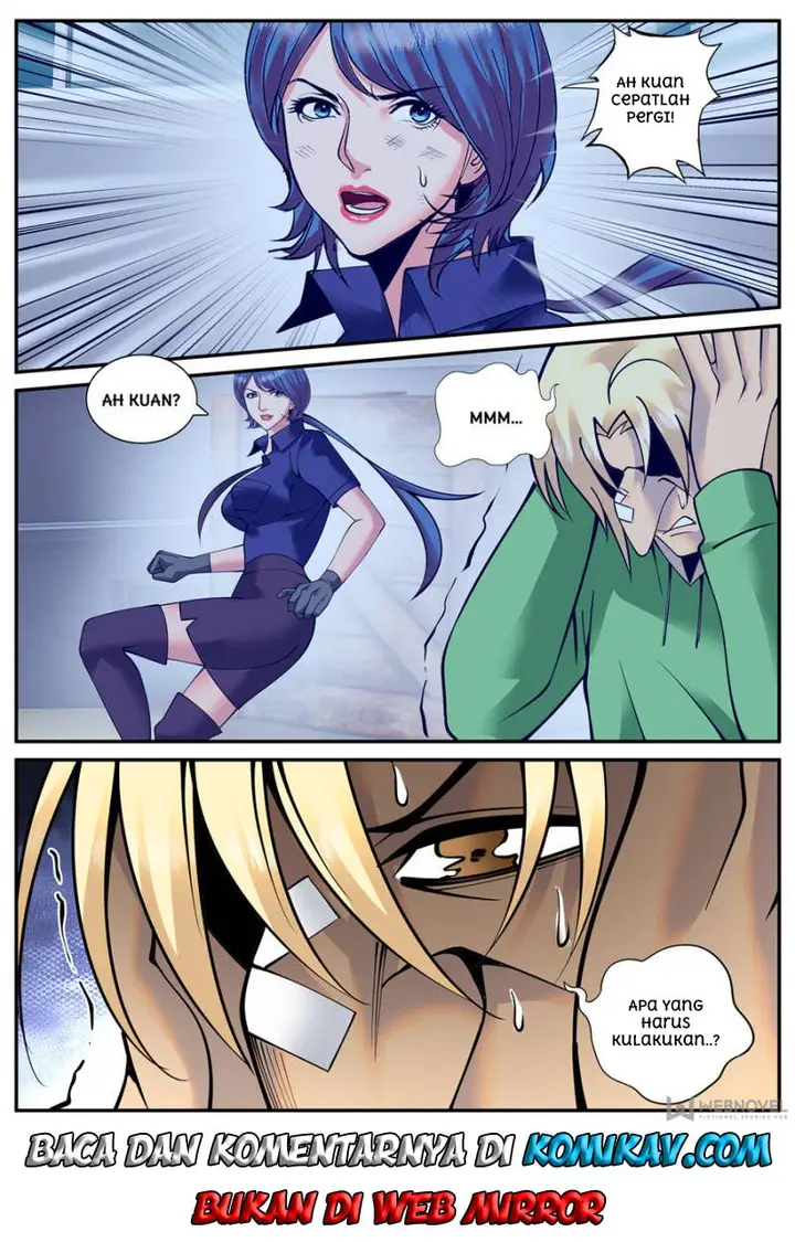 image-komik-the-superb-captain-in-the-city-chapter-147-11/12