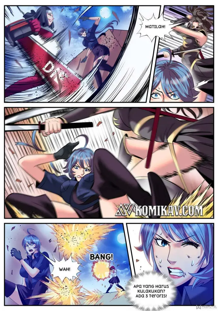 image-komik-the-superb-captain-in-the-city-chapter-148-2/14