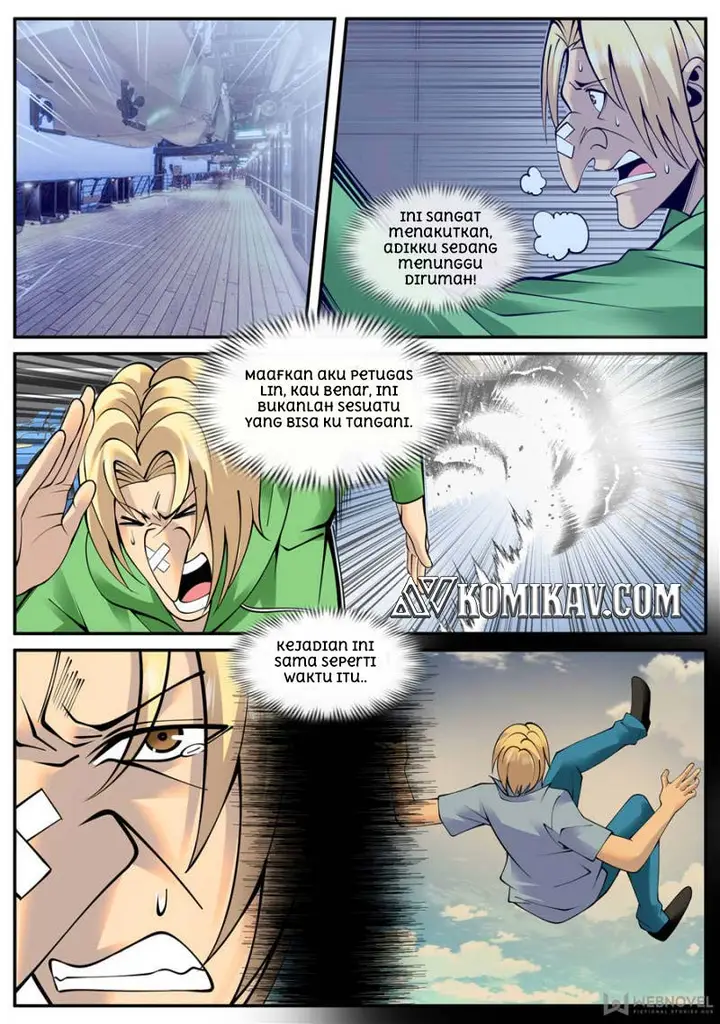 image-komik-the-superb-captain-in-the-city-chapter-148-3/14