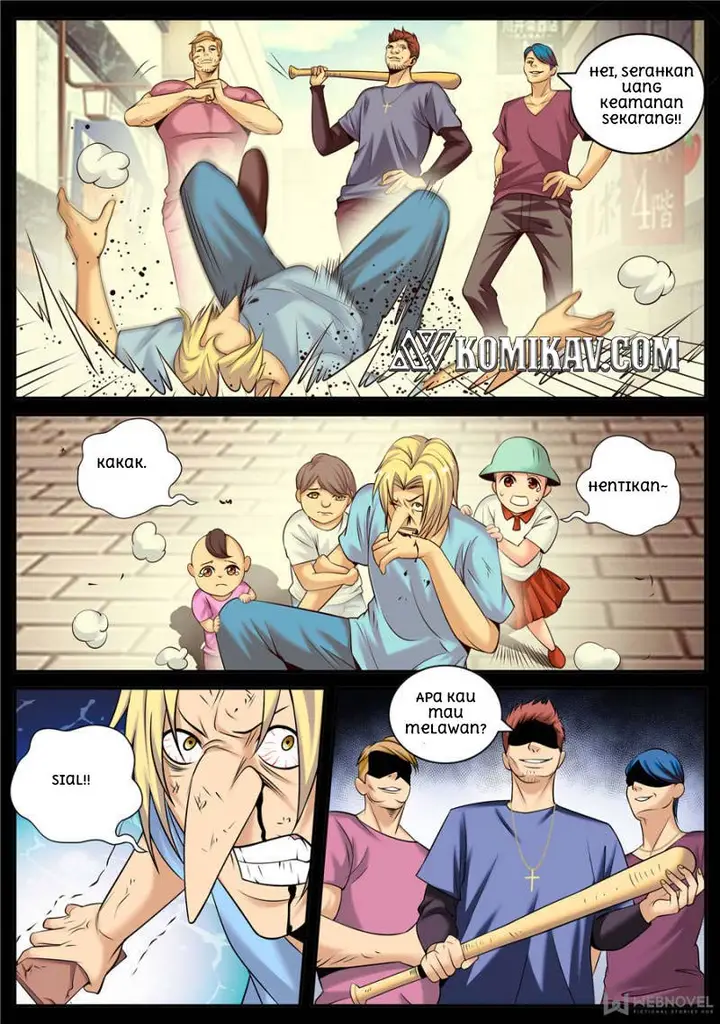 image-komik-the-superb-captain-in-the-city-chapter-148-4/14