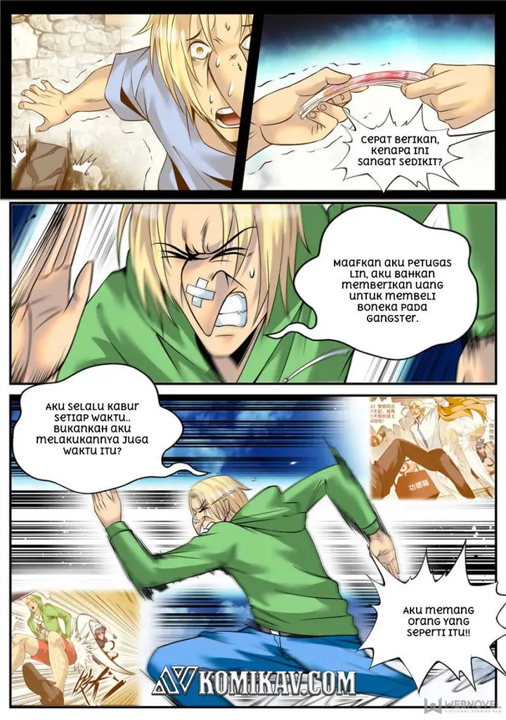 image-komik-the-superb-captain-in-the-city-chapter-148-5/14