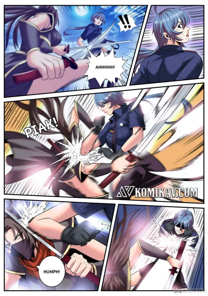 image-komik-the-superb-captain-in-the-city-chapter-148-6/14