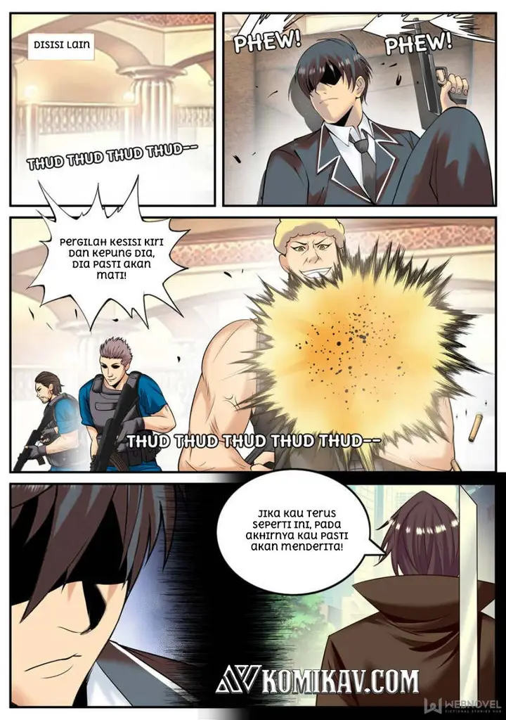 image-komik-the-superb-captain-in-the-city-chapter-148-9/14