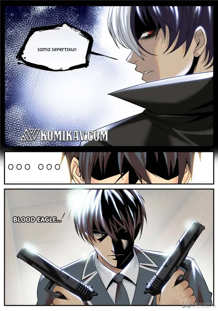 image-komik-the-superb-captain-in-the-city-chapter-148-10/14