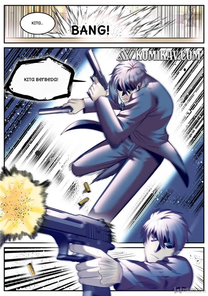 image-komik-the-superb-captain-in-the-city-chapter-148-11/14