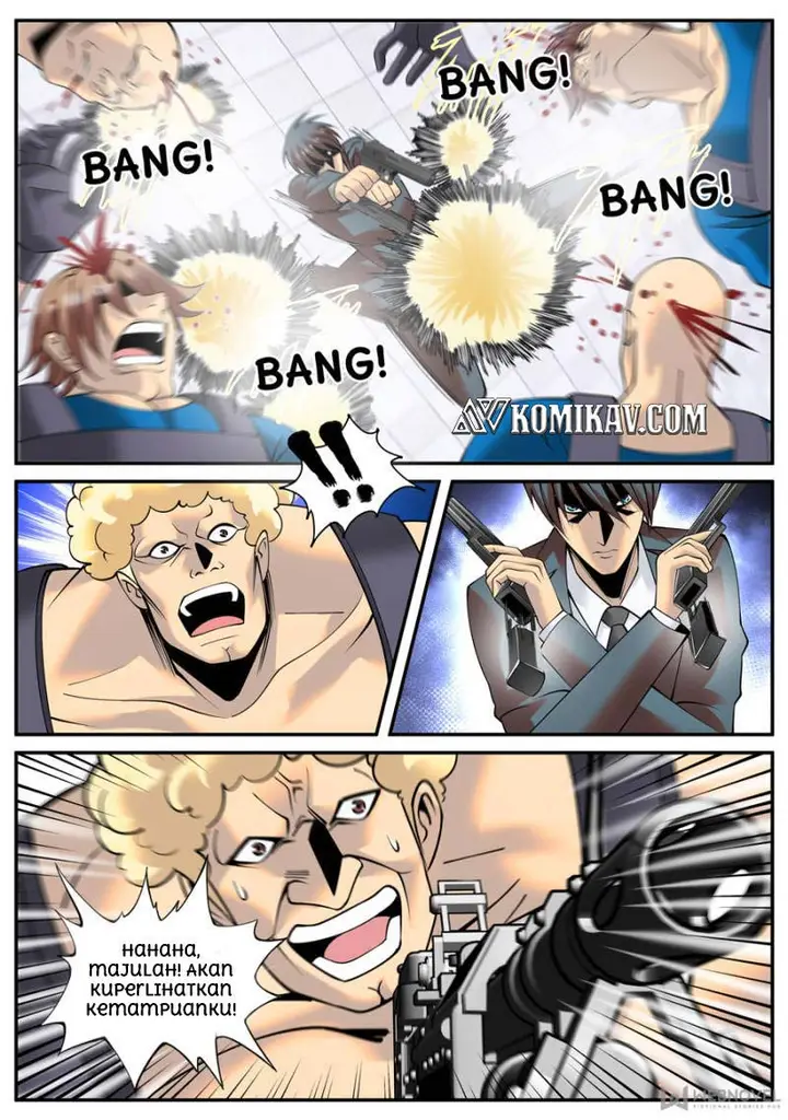 image-komik-the-superb-captain-in-the-city-chapter-148-12/14