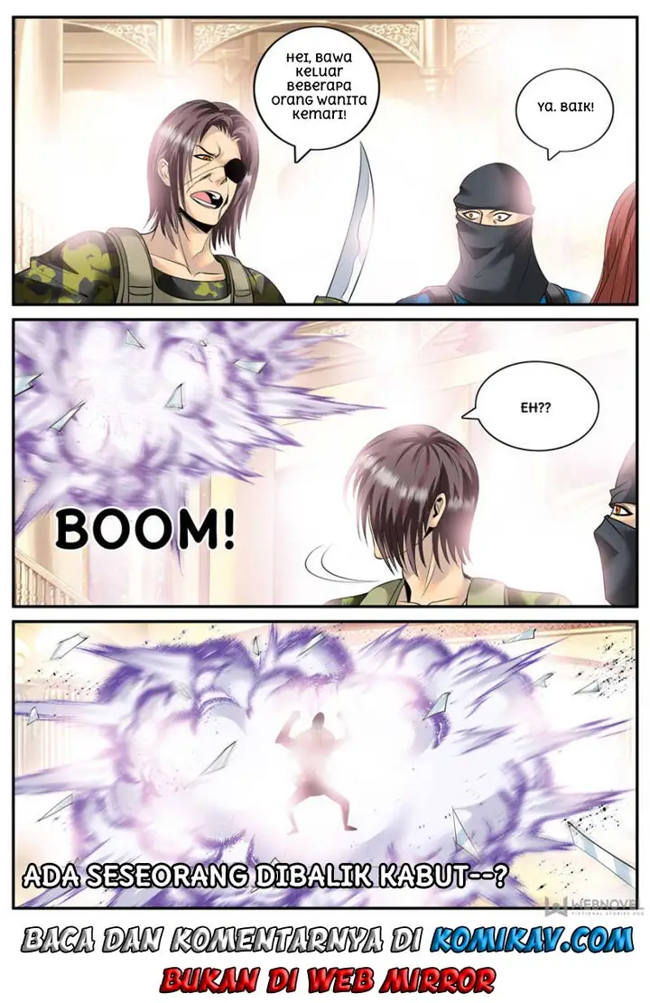 image-komik-the-superb-captain-in-the-city-chapter-148-13/14