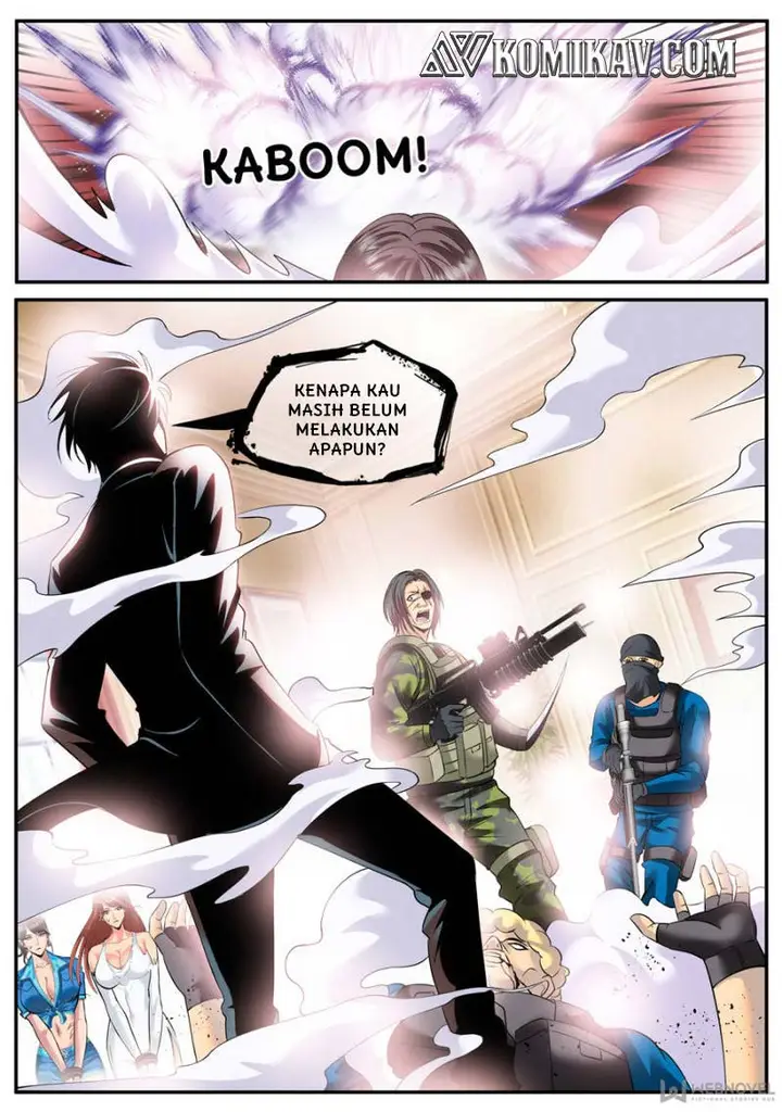 image-komik-the-superb-captain-in-the-city-chapter-149-1/13