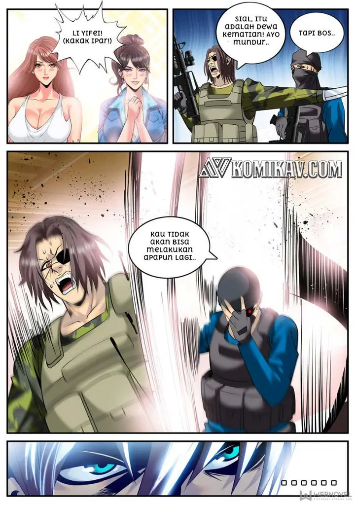 image-komik-the-superb-captain-in-the-city-chapter-149-2/13