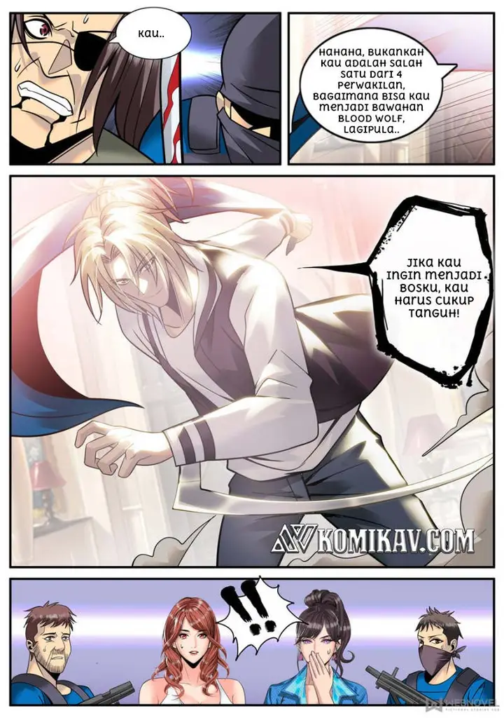 image-komik-the-superb-captain-in-the-city-chapter-149-3/13
