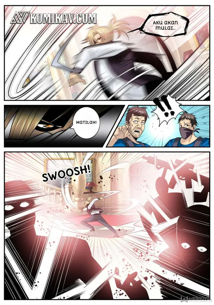 image-komik-the-superb-captain-in-the-city-chapter-149-4/13