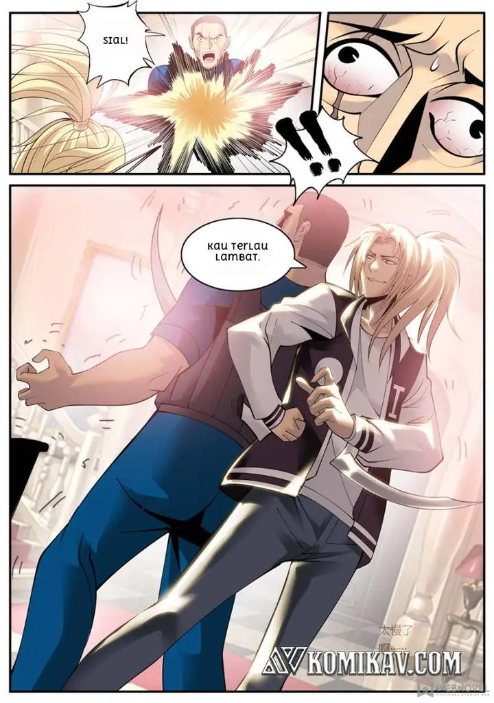 image-komik-the-superb-captain-in-the-city-chapter-149-5/13