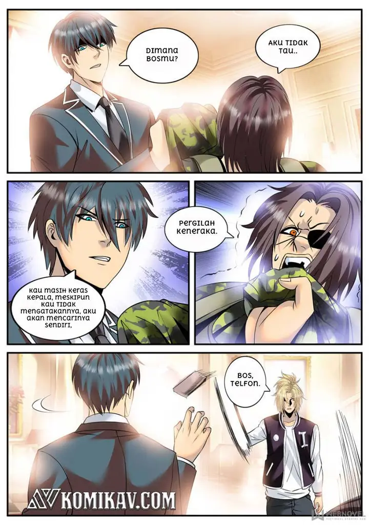 image-komik-the-superb-captain-in-the-city-chapter-149-6/13