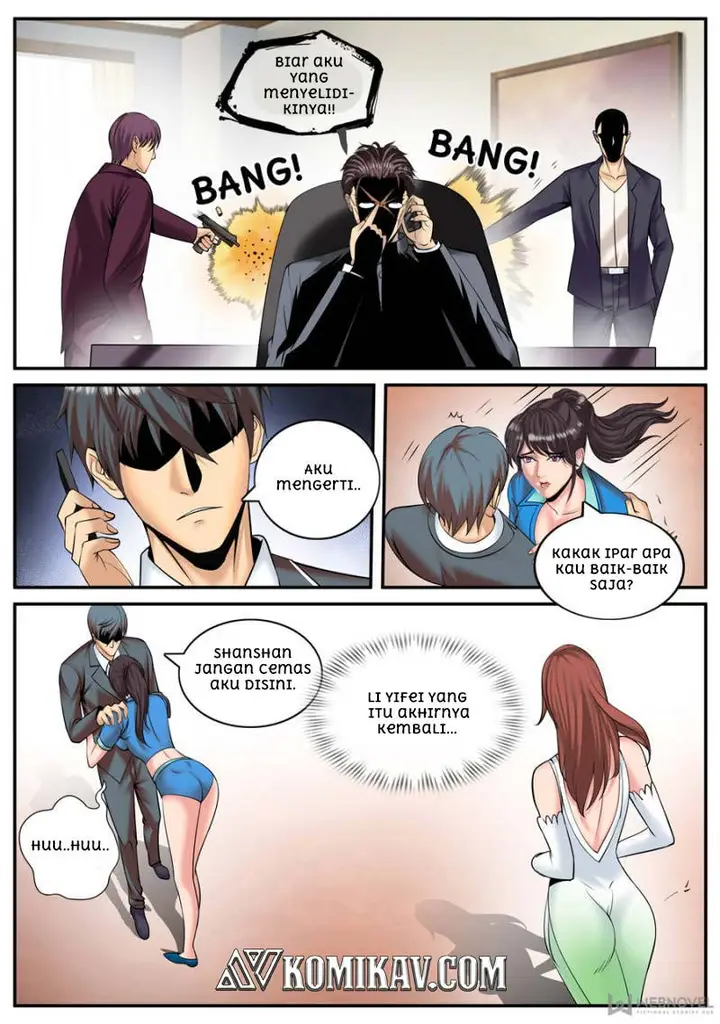 image-komik-the-superb-captain-in-the-city-chapter-149-8/13