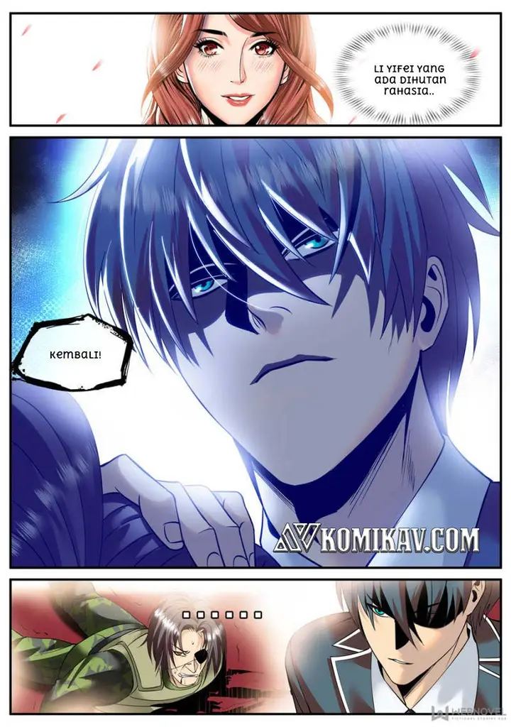 image-komik-the-superb-captain-in-the-city-chapter-149-9/13