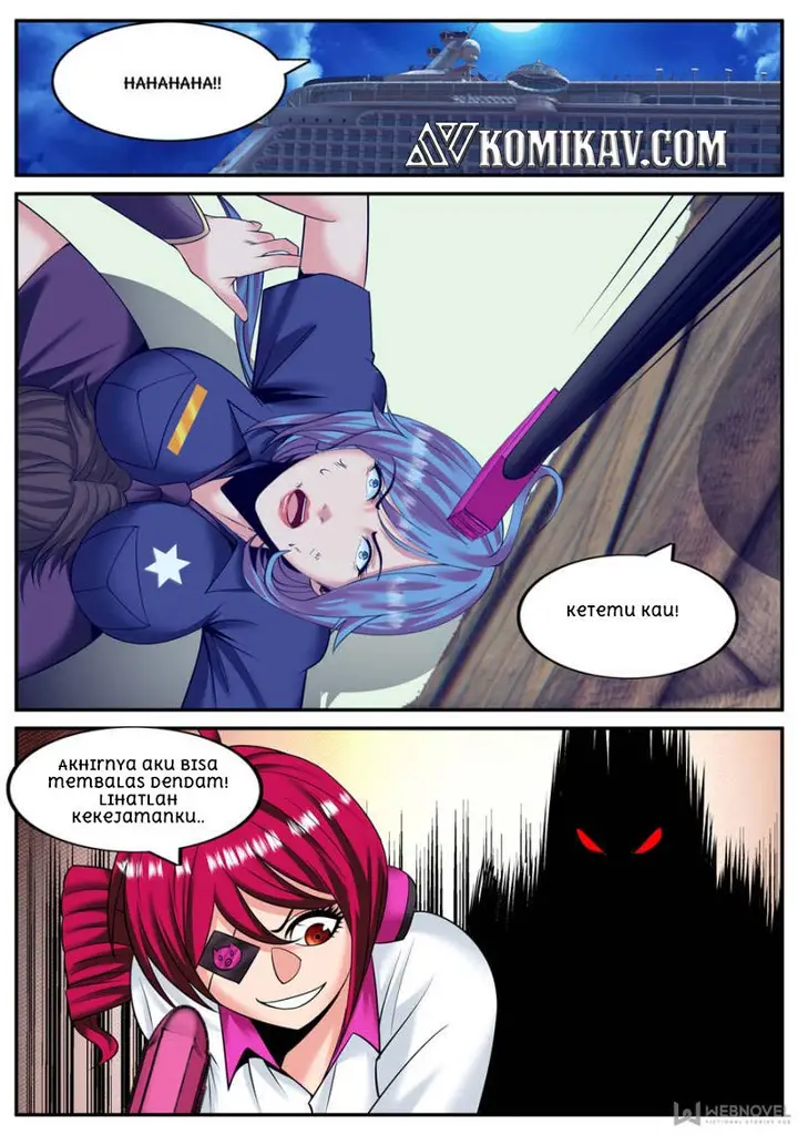 image-komik-the-superb-captain-in-the-city-chapter-149-10/13