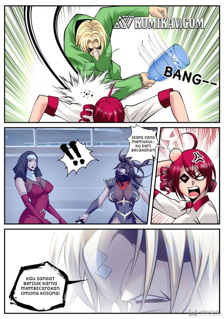 image-komik-the-superb-captain-in-the-city-chapter-149-11/13