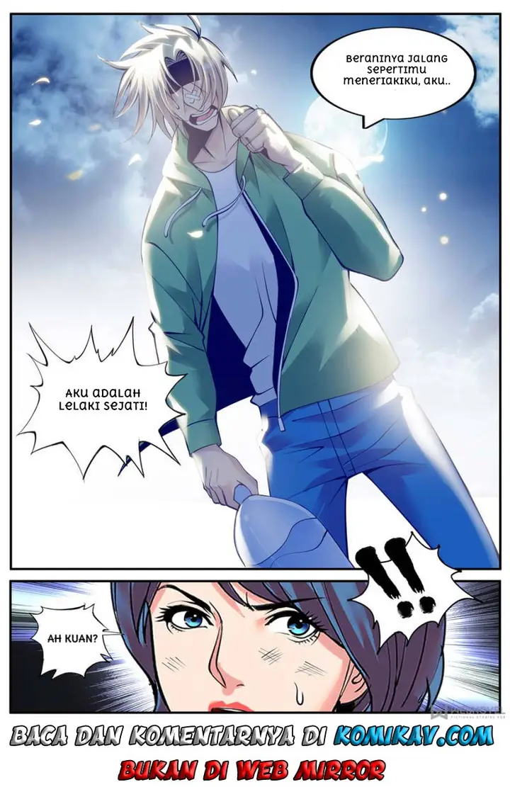 image-komik-the-superb-captain-in-the-city-chapter-149-12/13