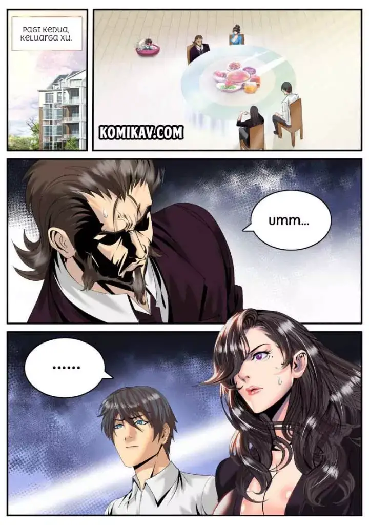 image-komik-the-superb-captain-in-the-city-chapter-15-1/13