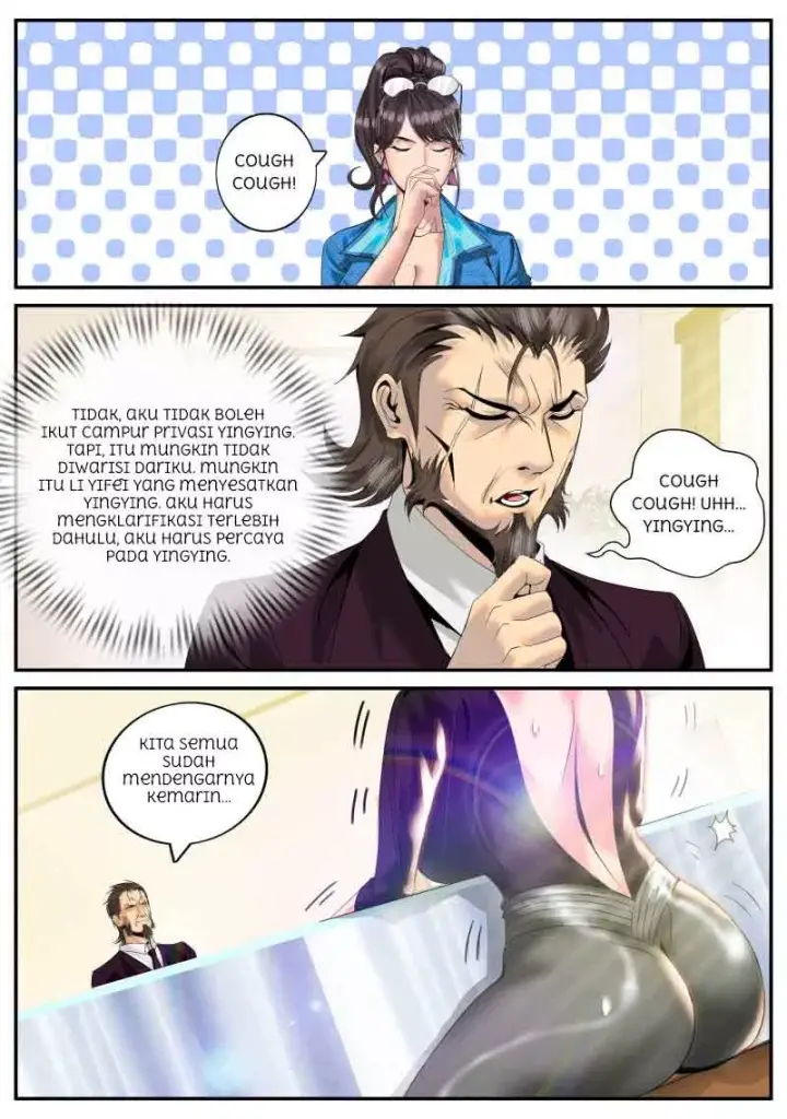 image-komik-the-superb-captain-in-the-city-chapter-15-2/13