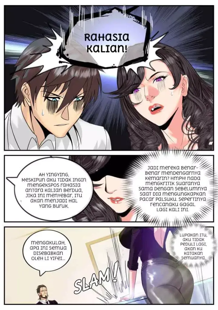 image-komik-the-superb-captain-in-the-city-chapter-15-3/13