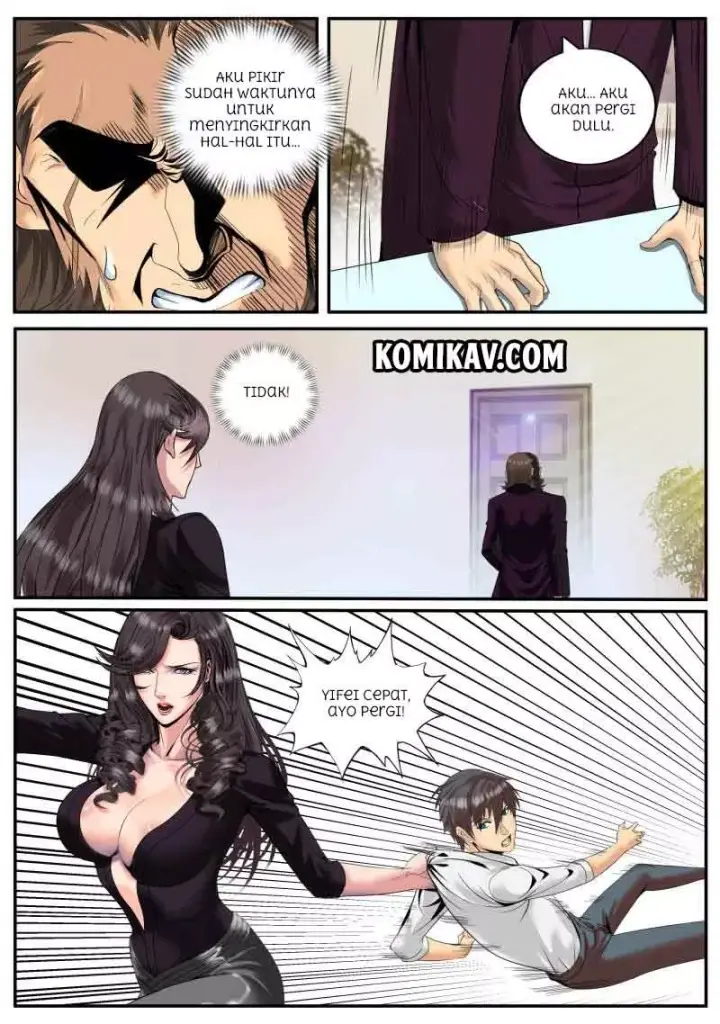 image-komik-the-superb-captain-in-the-city-chapter-15-5/13