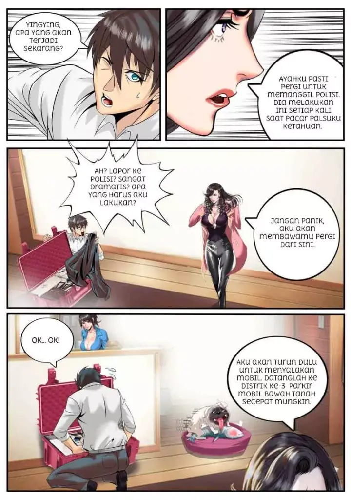 image-komik-the-superb-captain-in-the-city-chapter-15-6/13