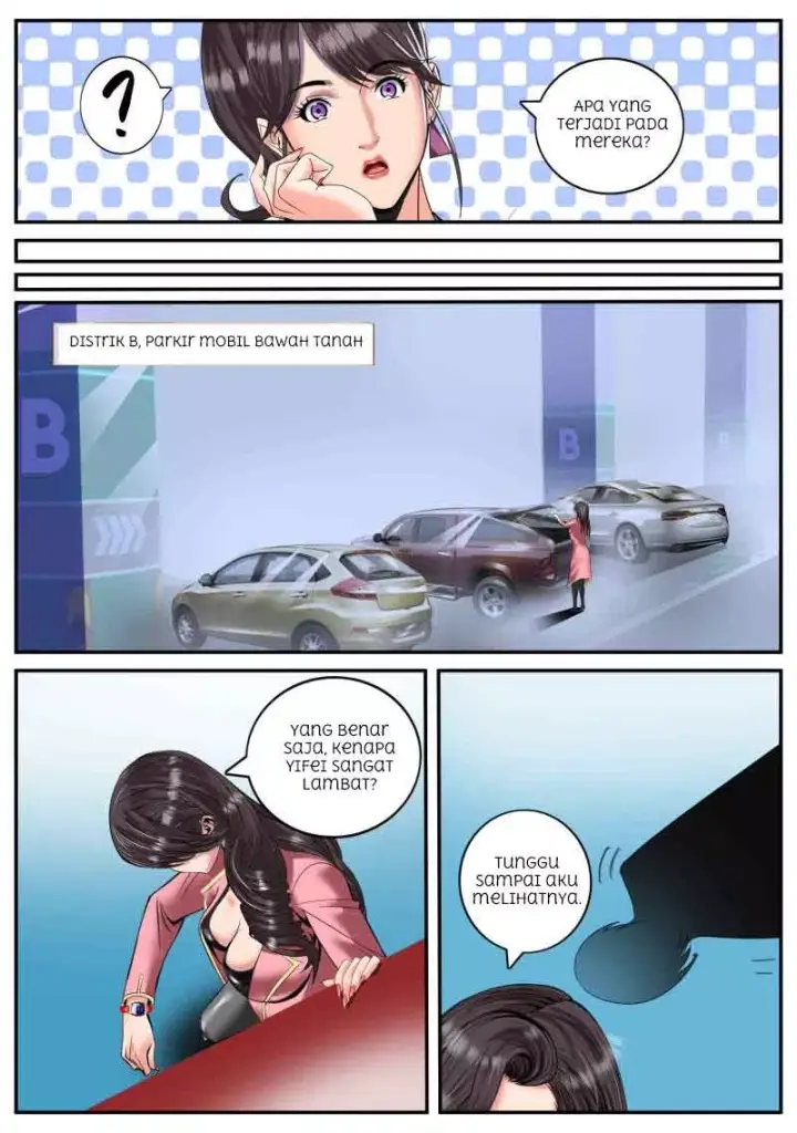 image-komik-the-superb-captain-in-the-city-chapter-15-7/13