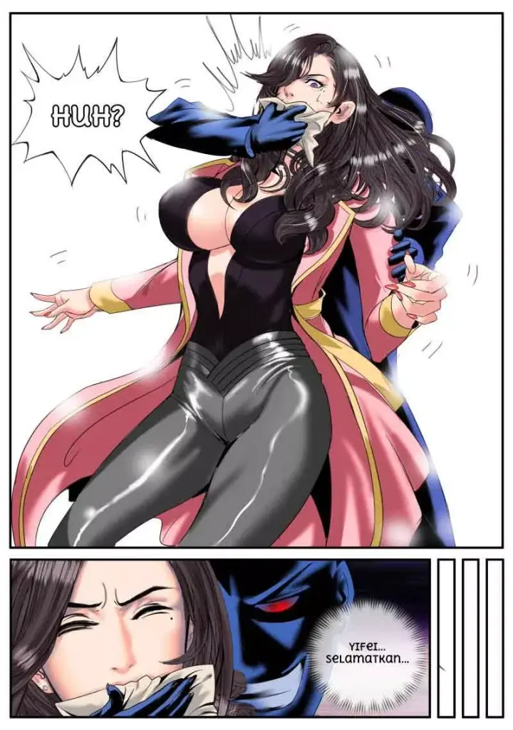 image-komik-the-superb-captain-in-the-city-chapter-15-8/13