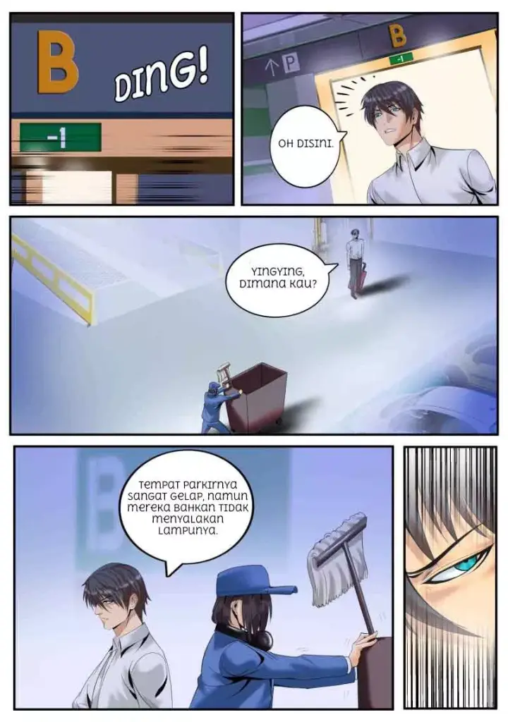 image-komik-the-superb-captain-in-the-city-chapter-15-9/13
