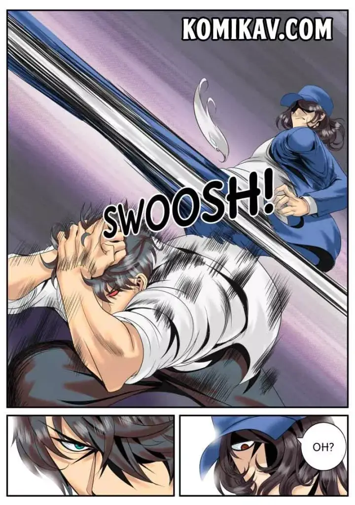 image-komik-the-superb-captain-in-the-city-chapter-15-10/13