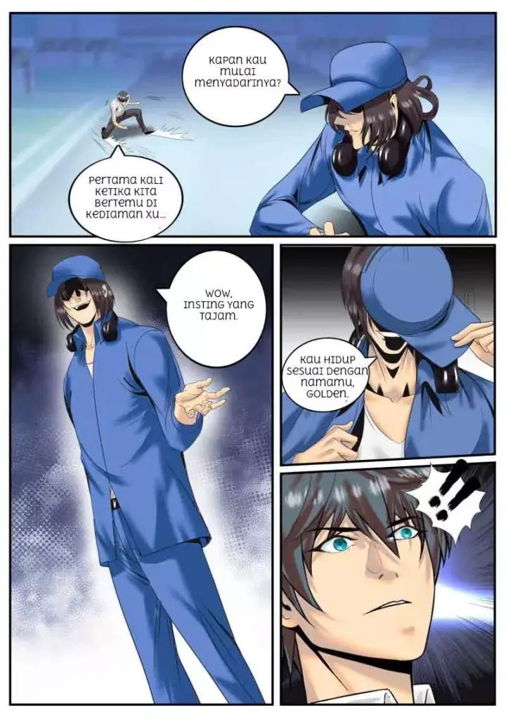 image-komik-the-superb-captain-in-the-city-chapter-15-11/13