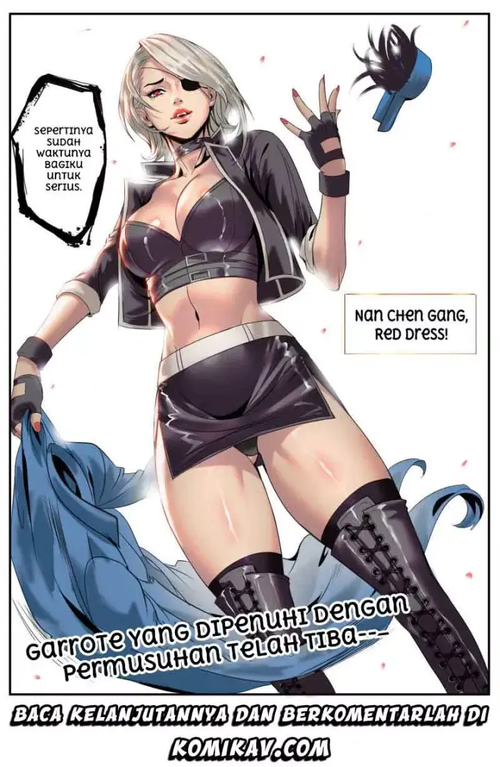 image-komik-the-superb-captain-in-the-city-chapter-15-12/13