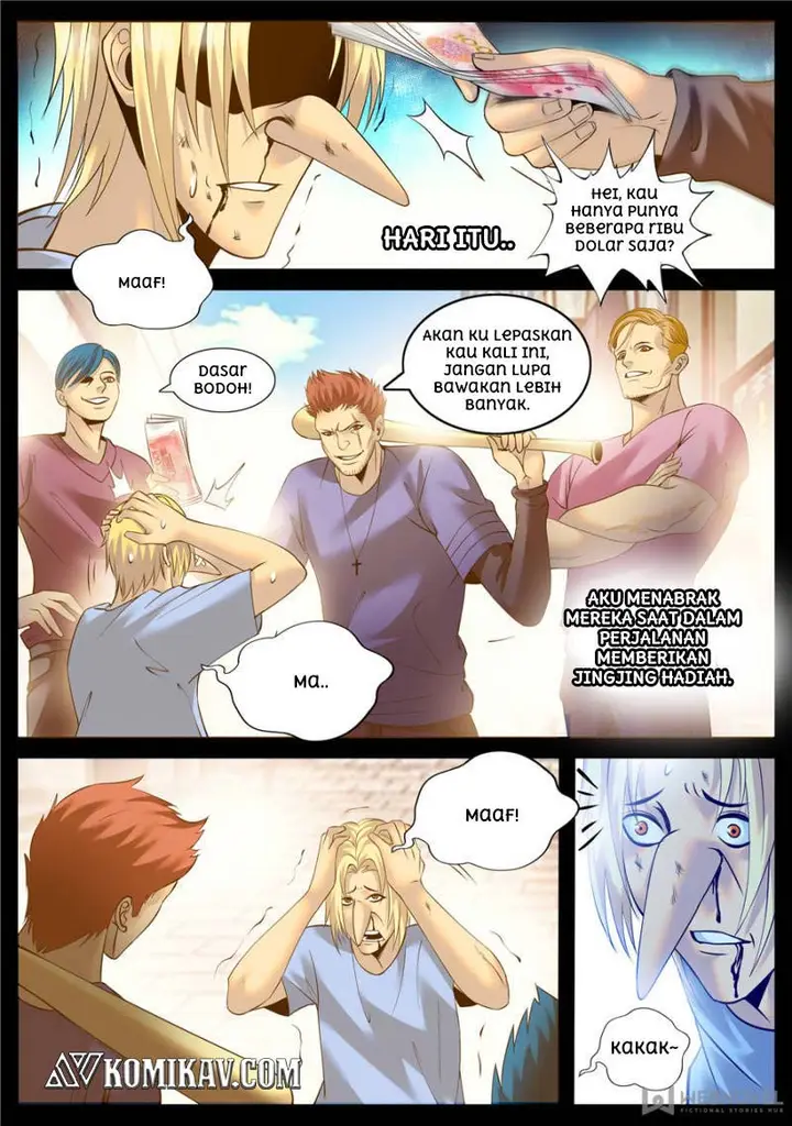 image-komik-the-superb-captain-in-the-city-chapter-150-1/14