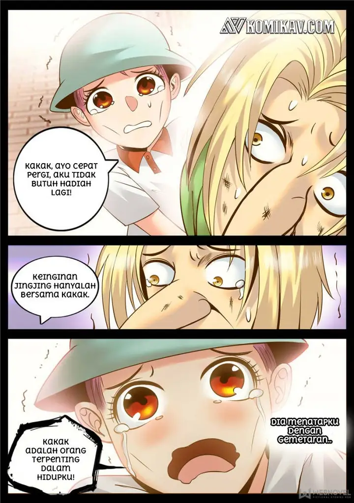 image-komik-the-superb-captain-in-the-city-chapter-150-2/14