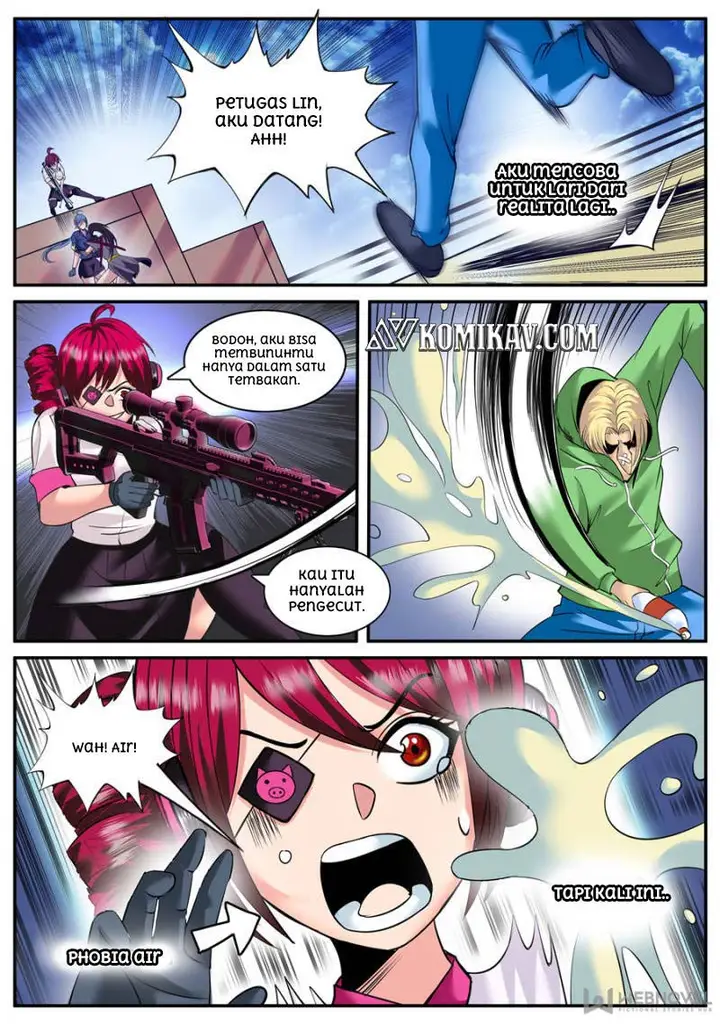 image-komik-the-superb-captain-in-the-city-chapter-150-3/14