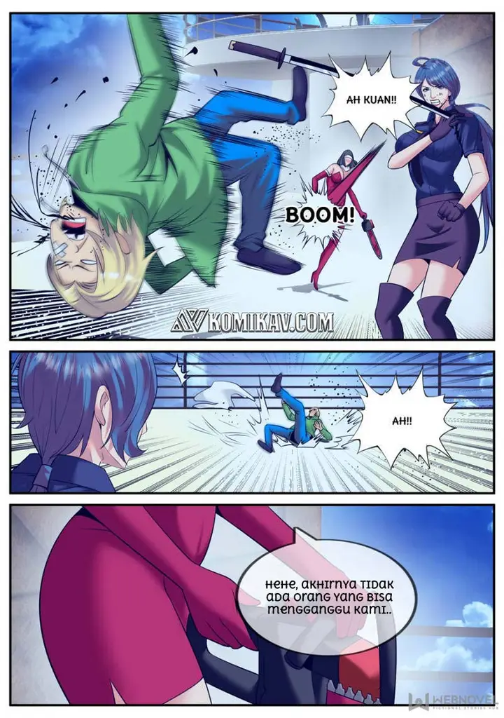 image-komik-the-superb-captain-in-the-city-chapter-150-7/14