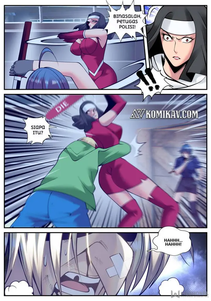 image-komik-the-superb-captain-in-the-city-chapter-150-8/14