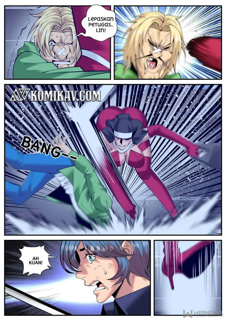 image-komik-the-superb-captain-in-the-city-chapter-150-9/14